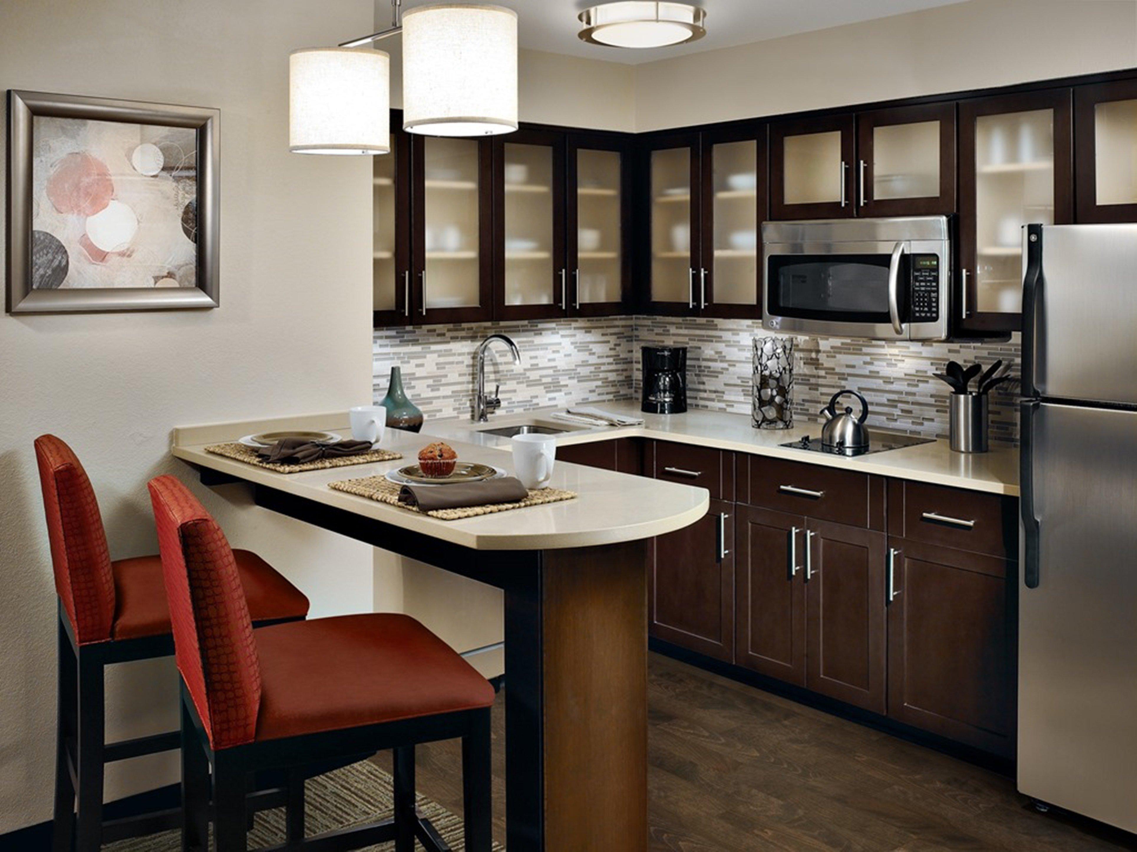 Staybridge Suites Dearborn By Ihg Екстер'єр фото