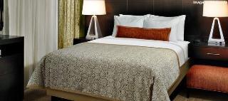 Staybridge Suites Dearborn By Ihg Екстер'єр фото